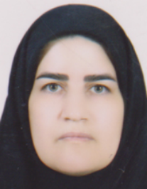 نرجس سعیدی مسینه