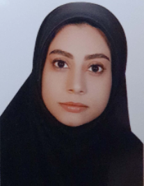 نفیسه عابدی