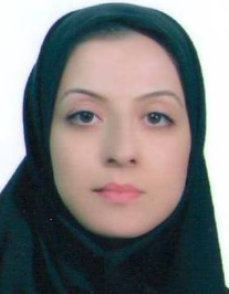 مریم مالمیر