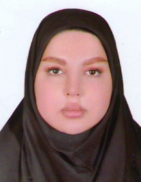 عسل فرخ نیا