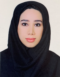 مهدیه مظهری