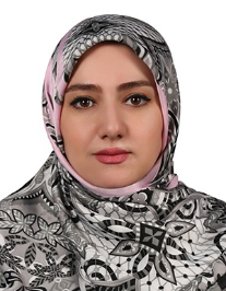 سپیده اسم زمانی آغمیونی