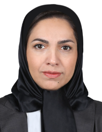 زهره محمودی