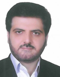 بهزاد اخلاقی