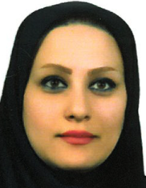 آیدا مرادی نیا