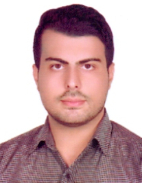 محمد جواد فضائلی