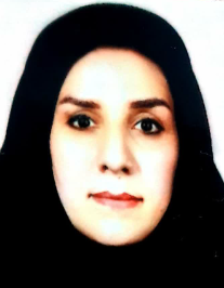 سیما بهروزی مقدم