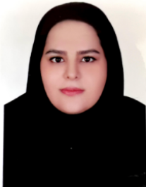 زهرا متولی میدانشاه