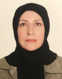 طاهره اصغرنژاد