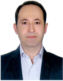 سعید حسینعلی تبریزی
