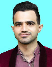 محمد نوذری