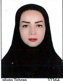 آسو حسنی