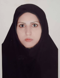 بی بی نرجس رئیس الساداتی