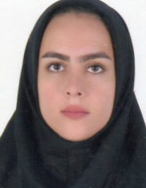 مهرنوش سادات میرواقفی