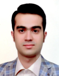 محمدرضا سبحانی