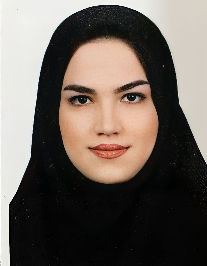 غزل لک چالسپاری