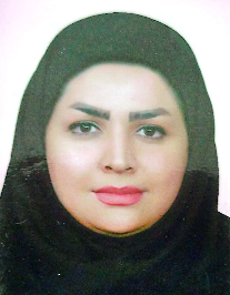 اکرم ایزانلو