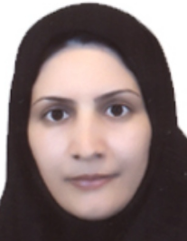سارا لندرانی