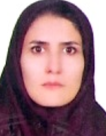 لیلا سالاروند