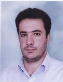 فواد ساعد
