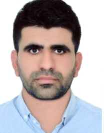نادر مهری بابادی