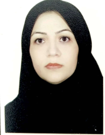 شکوفه کلانتر چاهوكي