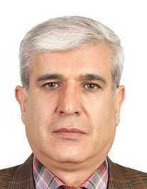 رضا یونسی