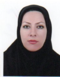ناهید نصرتی