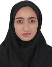 الهام گدری