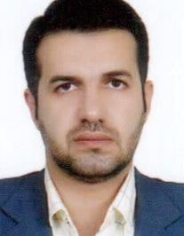مجتبی بابازاده شش پلی