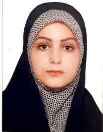 زینب افخمی کیان