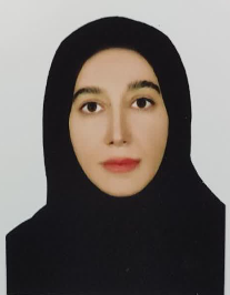 زهرا محمدی ارگنه ء