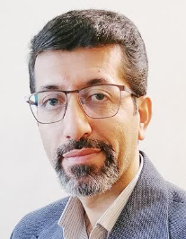 حسین محمدی