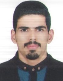 حسن مدنی اشکذری