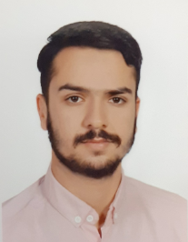 رسول شیدائی