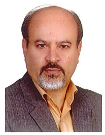 غلامرضا افشاری