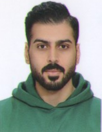 مرتضی سلیمانی