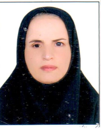 ام البنین جعفرآبادی