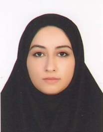 رقیه علی پور