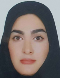 نجمه ناطقی پیکانی