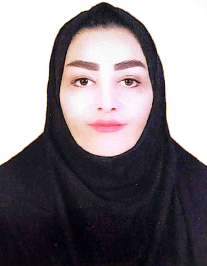روژینا محمدی