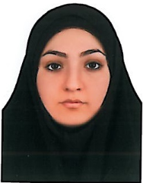فاطمه سعیدی