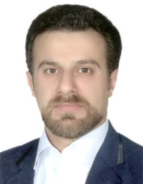 سید محمد صحافی
