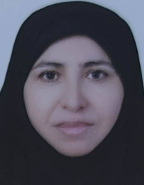 زیور باقرزاده