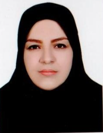 فاطمه خوبروی