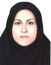 عصمت مطهرنژاد