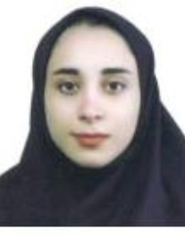 فاطمه مباشری