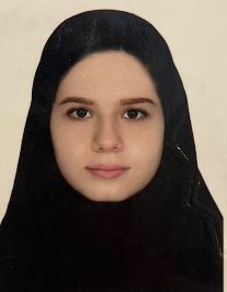 لاله جوهرزاده
