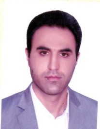 سید هادی میرحسینی بافتی