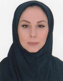 رایحه ذوالنوریان